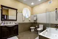 Haus 3 Schlafzimmer 300 m² Stadtkreis Sotschi, Russland