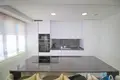 Appartement 3 chambres 118 m² Casares, Espagne