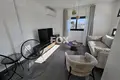 Wohnung 2 Schlafzimmer 80 m² in Trachoni, Zypern