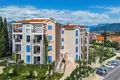 3 bedroom apartment 142 m² Lustica, Montenegro