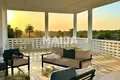 6 room villa 1 600 m² in Tujereng, Republic of The Gambia