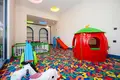 Wohnung 2 zimmer 53 m² Muratpasa, Türkei