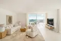 3 bedroom apartment 267 m² Marbella, Spain