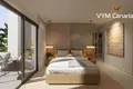 Wohnung 3 Schlafzimmer 131 m² Urbanizacion El Guincho, Spanien