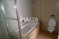 Wohnung  Dakar, Senegal
