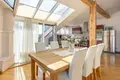 Penthouse 4 zimmer 153 m² Riga, Lettland