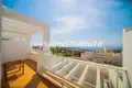 Appartement 2 chambres 80 m² Dos Hermanas, Espagne