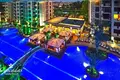 Appartement 1 chambre 34 m² Nessebar, Bulgarie