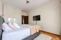 Mieszkanie 2 pokoi 69 m² Budva, Czarnogóra