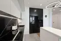3 room apartment 84 m² Minsk, Belarus