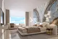 Ático 4 habitaciones 337 m² Sanur, Indonesia