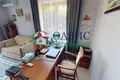 Dom 5 pokojów 264 m² Kosharitsa, Bułgaria