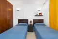 Квартира 2 комнаты 75 м² Торревьеха, Испания