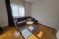 Apartamento 2 habitaciones 45 m² Budva, Montenegro
