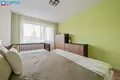 2 room apartment 54 m² Vilnius, Lithuania