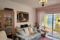 Wohnung 2 Schlafzimmer 120 m² Mijas, Spanien