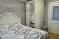 3 room apartment 75 m² Muchaviecki sielski Saviet, Belarus