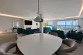 Casa 3 habitaciones 209 m² Španjolska, Španjolska