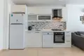 1 bedroom apartment 70 m² Tosmur, Turkey