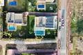5 bedroom house  Betera, Spain