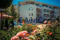 Apartamento 3 habitaciones 85 m² Nesebar, Bulgaria