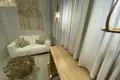 3 room apartment 56 m² Municipality of Thessaloniki, Greece