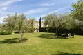Dom 11 pokojów 750 m² Grad Rovinj, Chorwacja
