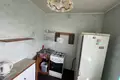 Apartamento 33 m² Kaliningrado, Rusia