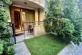 1 bedroom apartment 34 m² Nesebar, Bulgaria