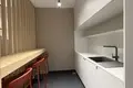 Gewerbefläche 100 m² in Warschau, Polen