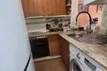 2 bedroom apartment 90 m² Dos Hermanas, Spain