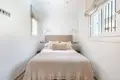 3 bedroom house 100 m² Fuengirola, Spain