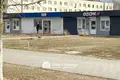 Квартира 4 комнаты 89 м² Дружный, Беларусь