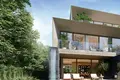 Apartamento 6 habitaciones 1 652 m² Dubái, Emiratos Árabes Unidos