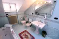  2 habitaciones 115 m² Creva, Italia