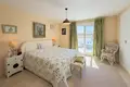 4 bedroom house 295 m² Manilva, Spain