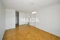 1 bedroom apartment 49 m² Tornio, Finland