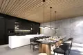 4 bedroom apartment 674 m² Rawai, Thailand