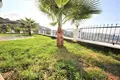 Дом 3 спальни 400 м² Средиземноморский регион, Турция
