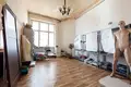 Mieszkanie 4 pokoi 121 m² Konstantynów Łódzki, Polska
