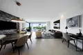 Квартира 2 спальни 112 м² Benahavis, Испания