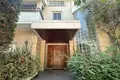5 bedroom house 630 m² Limassol, Cyprus