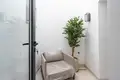 Casa 2 habitaciones 103 m² Dos Hermanas, Španjolska