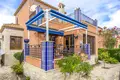 3 bedroom villa  San Miguel de Salinas, Spain