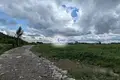 Земельные участки  Солнечное, Россия