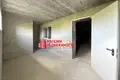 Townhouse 192 m² Hrodna, Belarus
