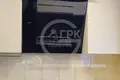 Appartement 3 chambres 90 m² Krasnogorsk, Russie
