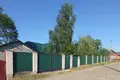 House 63 m² Lida, Belarus