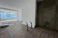 Wohnung 3 Schlafzimmer 124 m² Limassol, Zypern