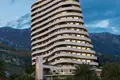 Квартира 1 спальня 48 м² Бечичи, Черногория